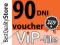 VIP-FILE 90 DNI + VOUCHER + AUTOMAT + RESELLER !