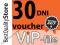 VIP-FILE 30 DNI + VOUCHER + AUTOMAT + RESELLER !