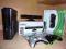 MEGA PAKA XBOX 360 250GB 32 GRY KINECT 2XPAD GWAR!