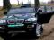 BMW X6 12V NA LICENCJI 4 BIEGI,PILOT, MP3 + TABLET