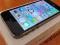 Oryginalny iPhone 5s jak NOWY B/S GWAR.+gratis