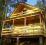 domek drewniany, letniskowy, dom 66m2 PROMOCJA