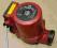 Pompa obiegowa GRUNDFOS UP 32-80 180