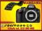 NIKON D3200 BODY NOWE  WARSZAWA GW RATY GW