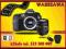 CANON 60D  60 D + 18-200 DI + ZESTAW  F-VAT GW