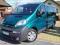 Opel Vivaro 2.5 DTI 9-os *Sprowadzony !!!*