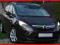 OPEL ZAFIRA 2.0 CDTI, 165 PS, AUTOMAT, NAWIGACJA !