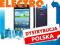 Smartfon SAMSUNG GT-I8200 Galaxy SIII Mini VE