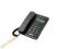 T60 Telefon przewodowy Alcatel NOWY, FV, Gwarancja
