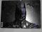 Batman Arkham Origins Metalbox