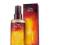 WELLA OIL REFLECTION OLEJEK WYGŁADZAJĄCY 100ML