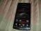 telefon sony ericson xperia arc s