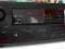 DENON AVR-1708 AMPLITUNER 7x110W, PILOT, IDEAŁ