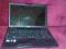 Toshiba Satellite C660 - na czesci !!