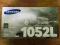 Toner Samsung 1052L czarny ORYGINAŁ bez paragonu