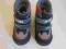 BUTY zimowe,  rozm. 24