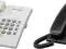 KX-TS500 Telefon Panasonic, NOWY, FV, Gwarancja