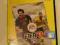 Fifa 13