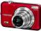 NOWY FUJIFILM FINEPIX JX530 KOMPLET ETUI GWARANCJA