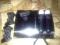 KONSOLA PS3 FAT 80 GB
