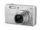 NOWY FUJIFILM FINEPIX J100 KOMPLET +ETUI GWARANCJA