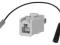 ADAPTER ANTENOWY WTYK DO FABRYCZNEGO RADIA HYUNDAI