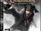 PIRATES OF THE CARIBBEAN AT WORLD'S PS3 IMPULS 24H