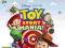 TOY STORY MANIA NOWA/FOLIA PS3 IMPULS 24H