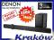 Soundbar Denon DHT-S514 Bezprzewodowy SUB, Kraków