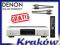 Odtwarzacz CD Denon DCD-720,  Salon Kraków !!!!