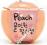 BAVIPHAT PEACH BRZOSKWINIOWY PEELING OCZYSZCZA