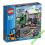 60020 CIĘŻARÓWKA KLOCKI LEGO CITY