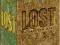 LOST ZAGUBIENI SEZON 1-6  BOX PL-OKAZJA!OD RĘKI