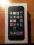 iPhone 5s 16 GB