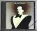 Klaus Nomi - Klaus Nomi / CD ALBUM