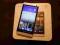 HTC ONE dual sim 802w M7