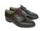 COTSWOLD SWIETNE BUTY DO GOLFA ROZ.40.4/26,5CM