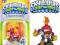 SKYLANDERS SWAP FORCE COUNTDOWN Lightcore FIGURKA