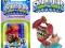 SKYLANDERS SWAP FORCE WHAM-SHELL Lightcore FIGURKA