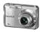 NOWY FUJIFILM FINEPIX AX360 +POKROWIEC + GWARANCJA