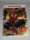Ultimate Comics: Spider-Man Vol 1. - Bendis