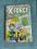 X-Force: Famous, Mutant &amp; Mortal oversized HC