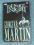 George R. R. Martin's Hedge Knight - Gra o tron