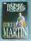 George R. R. Martin's Hedge Knight II - Gra o tron