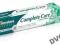 HIMALAYA COMPLETE CARE PASTA DO ZĘBÓW 75ML