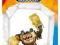 SKYLANDERS TRAP TEAM FIGURKA JAWBREAKER - NOWE FV