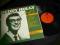 BUDDY HOLLY - STORY vol 1 - NL
