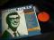 BUDDY HOLLY - STORY vol 2 - NL