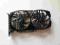 Radeon GIGABYTE 7850 WINDFORCE 1GB GDDR 5