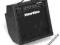 HARTKE B600 wzmacniacz combo basowe 60 Watt 12cali